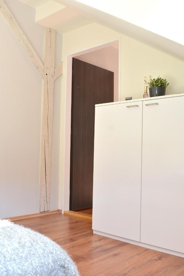 New Central Rooftop With Private Wellness, Sauna & Whirlpool Bath Praga Exterior foto